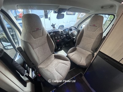 Rollerteam Toleno L 2019 (Trade) image 4