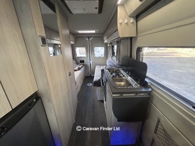 Rollerteam Toleno L 2019 (Trade) image 7