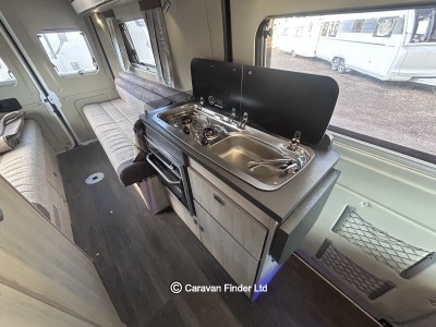 Rollerteam Toleno L 2019 (Trade) image 8