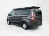 Used Ford Tourneo Custom Campervan 2016 motorhome Image