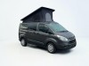 Used Ford Tourneo Custom Campervan 2016 motorhome Image