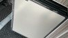 Used Ford Tourneo Custom Campervan 2016 motorhome Image