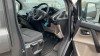 Used Ford Tourneo Custom Campervan 2016 motorhome Image