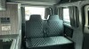 Used Ford Tourneo Custom Campervan 2016 motorhome Image