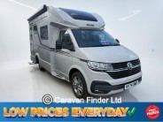 motorhomes image