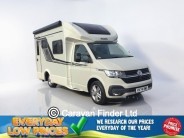motorhomes image