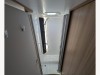 New Bailey Adamo 75-4I Refresh 2027 motorhome Image