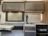 New Bailey Adamo 75-4I Refresh 2027 motorhome Image