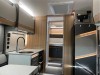 New Bailey Adamo 75-4I Refresh 2027 motorhome Image