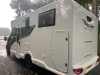 New Bailey Adamo 75-4I Refresh 2027 motorhome Image