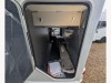 New Bailey Adamo 75-4I Refresh 2027 motorhome Image