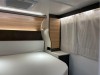 New Bailey Adamo 75-4I Refresh 2027 motorhome Image