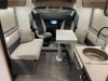New Bailey Adamo 75-4I Refresh 2027 motorhome Image