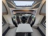 New Bailey Adamo 75-4I Refresh 2027 motorhome Image