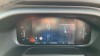 Used Bailey Adamo 75-4DL 2025 motorhome Image