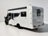 Used Bailey Adamo 75-4DL 2025 motorhome Image