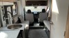 Used Bailey Adamo 75-4DL 2025 motorhome Image