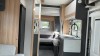 Used Bailey Adamo 75-4DL 2025 motorhome Image