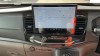 Used Bailey Adamo 75-4DL 2025 motorhome Image