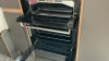 Used Bailey Adamo 75-4DL 2025 motorhome Image