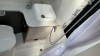 Used Bailey Adamo 75-4DL 2025 motorhome Image