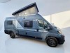 New Ace 1200 GLT - BRAND NEW FOR 2026! 2026 motorhome Image