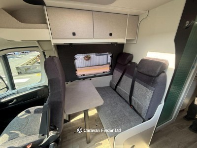 Ace 1200 GLT - BRAND NEW FOR 2026! 2026 (Trade) image 2
