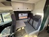 New Ace 1200 GLT - BRAND NEW FOR 2026! 2026 motorhome Image