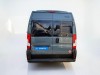 New Ace 1200 GLT - BRAND NEW FOR 2026! 2026 motorhome Image