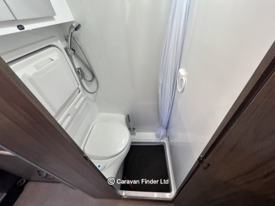 Devon Aztec XL 2021 (Trade) image 10