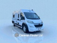 motorhomes image