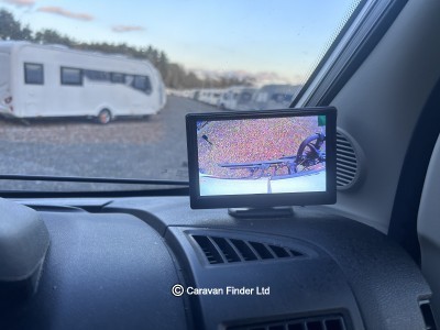 Devon Aztec XL 2021 (Trade) image 8