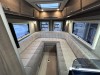 Used Devon Aztec XL 2021 motorhome Image