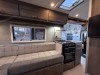 Used Devon Aztec XL 2021 motorhome Image