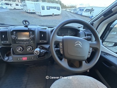 Devon Aztec XL 2021 (Trade) image 5