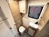 New Elddis Autoquest GT 74DI 2027 motorhome Image