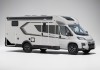New Elddis Autoquest GT 74DI 2027 motorhome Image
