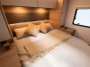 New Elddis Autoquest GT 74DI 2027 motorhome Image