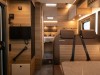 New Elddis Autoquest GT 74DI 2027 motorhome Image