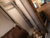 New Elddis Autoquest GT 74DI 2027 motorhome Image