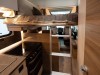 New Elddis Autoquest GT 74DI 2027 motorhome Image