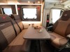 New Elddis Autoquest GT 74DI 2027 motorhome Image