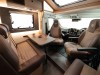 New Elddis Autoquest GT 74DI 2027 motorhome Image