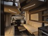 New Bailey Ascent 69-4TS 2027 motorhome Image
