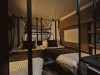 New Bailey Ascent 69-4TS 2027 motorhome Image