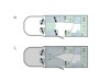 New Bailey Ascent 69-4TS 2027 motorhome Image