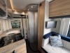 New Bailey B64 2026 motorhome Image