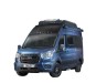 New Bailey B64 2026 motorhome Image