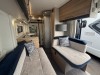 New Bailey B64 2026 motorhome Image