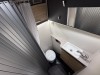 New Bailey B64 2026 motorhome Image
